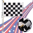 12pcs-812-inch-small-checkered-flags-bla-2.jpg