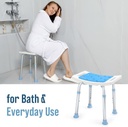 oasisspace-shower-chair-adjustable-bath--5.jpg