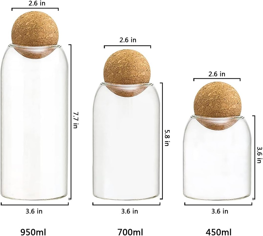 3-pcs-glass-jars-with-cork-ball-lid-set--2.jpg