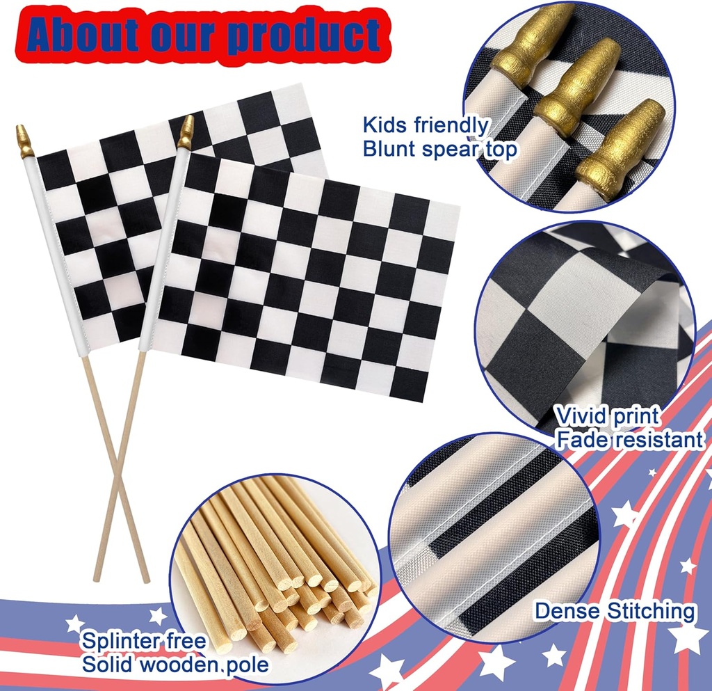 12pcs-812-inch-small-checkered-flags-bla-3.jpg