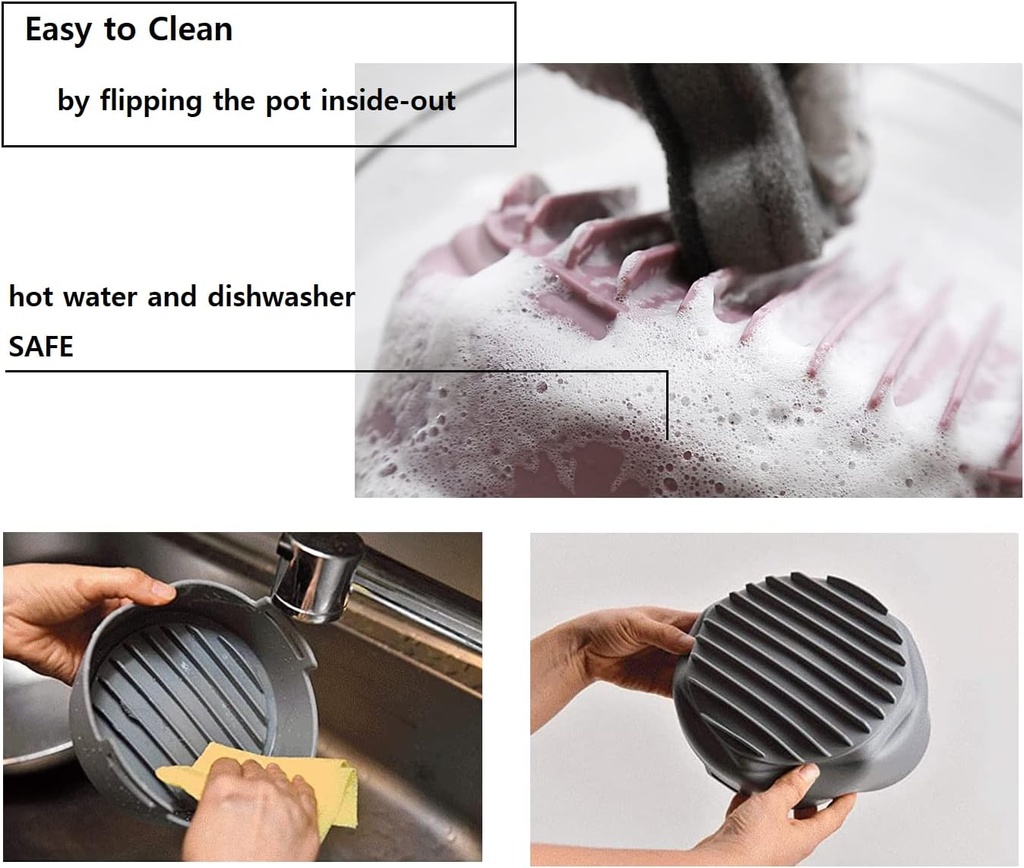 premium-air-fryer-silicone-pot-bowl-bask-6.jpg