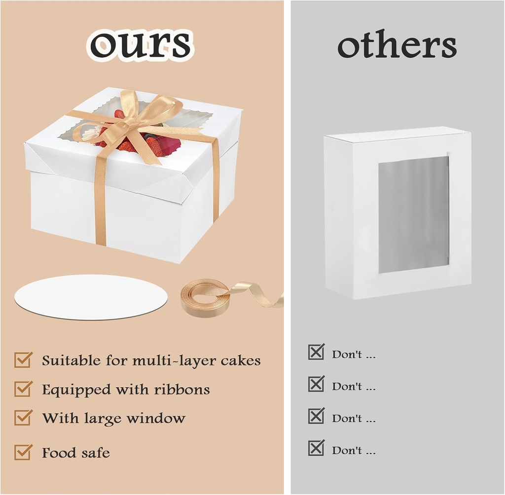 12pcs-12x12x8-in-tall-cake-boxes-with-bo-3.jpg