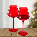 red-ruby-crystal-wine-glasses-set-of-2-e-2.jpg