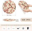 japanese-cherry-blossom-3-pcs-trivet-mat-2.jpg
