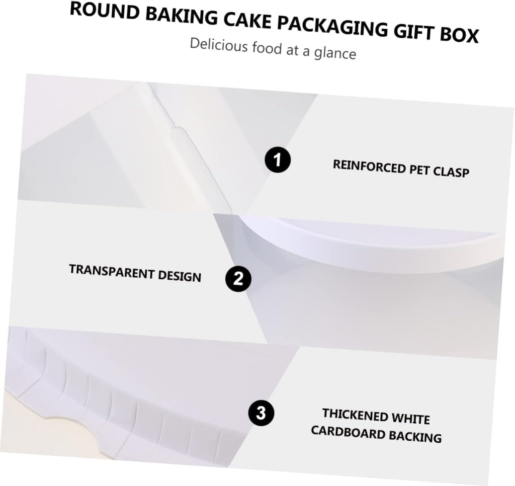 1pc-wedding-cake-packaging-box-round-pla-2.jpg