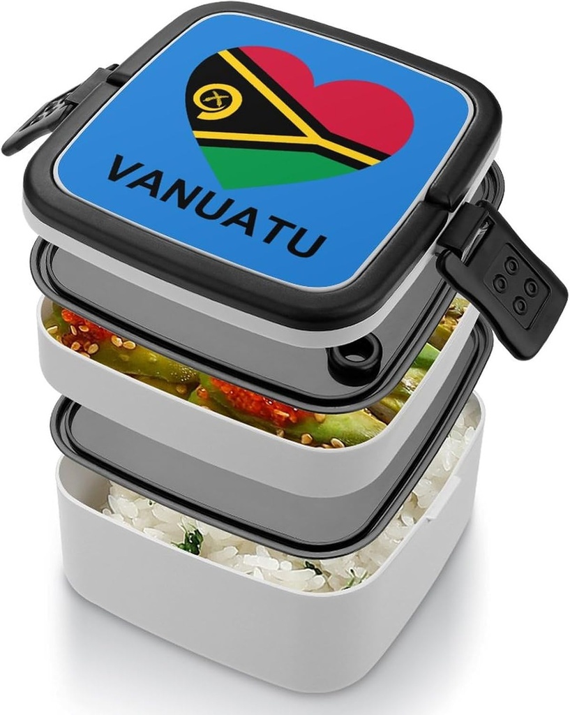 love-vanuatu-portable-bento-box-with-han-4.jpg