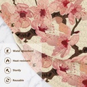 japanese-cherry-blossom-3-pcs-trivet-mat-3.jpg