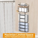 towel-racks-for-bathroom-34in-towel-rack-3.jpg