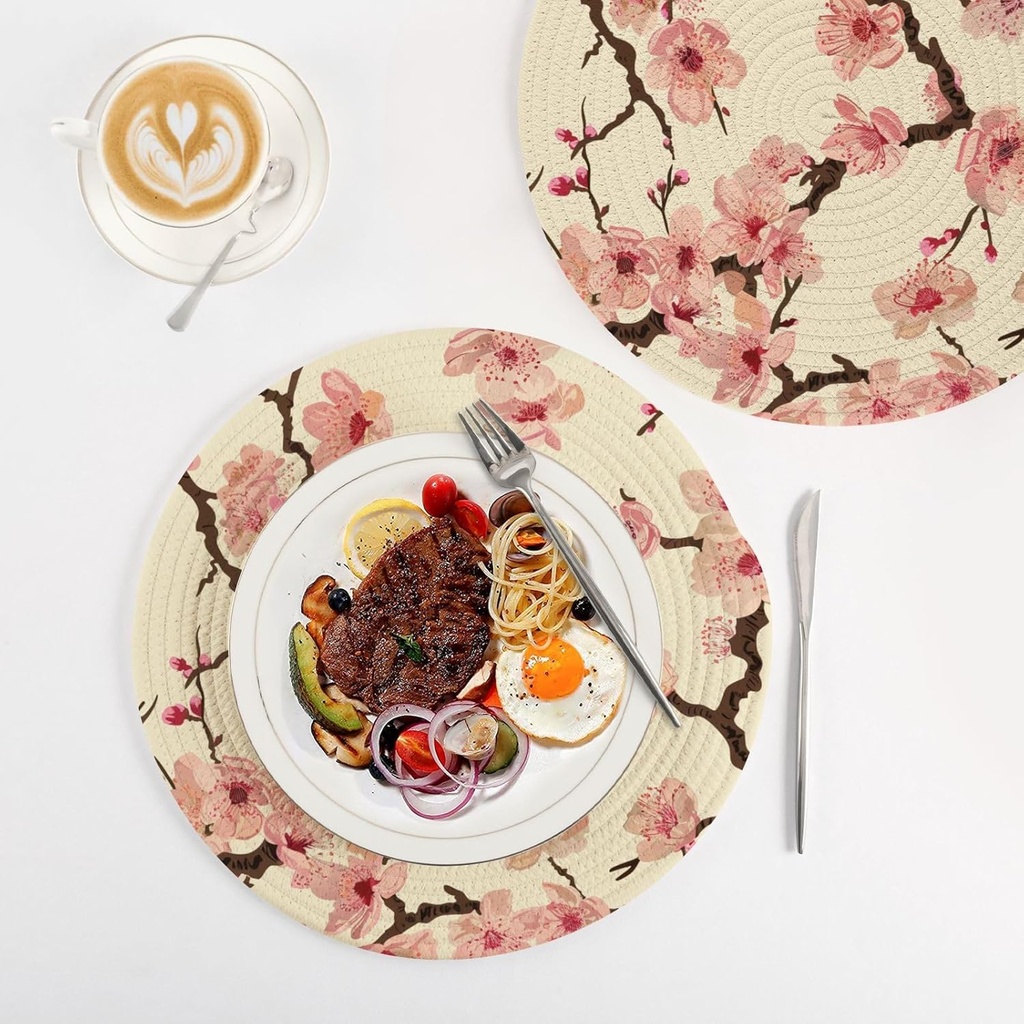 japanese-cherry-blossom-3-pcs-trivet-mat-4.jpg