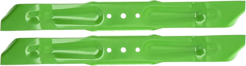 8ten-lawnrazor-mower-blade-for-exmark-to-2.jpg