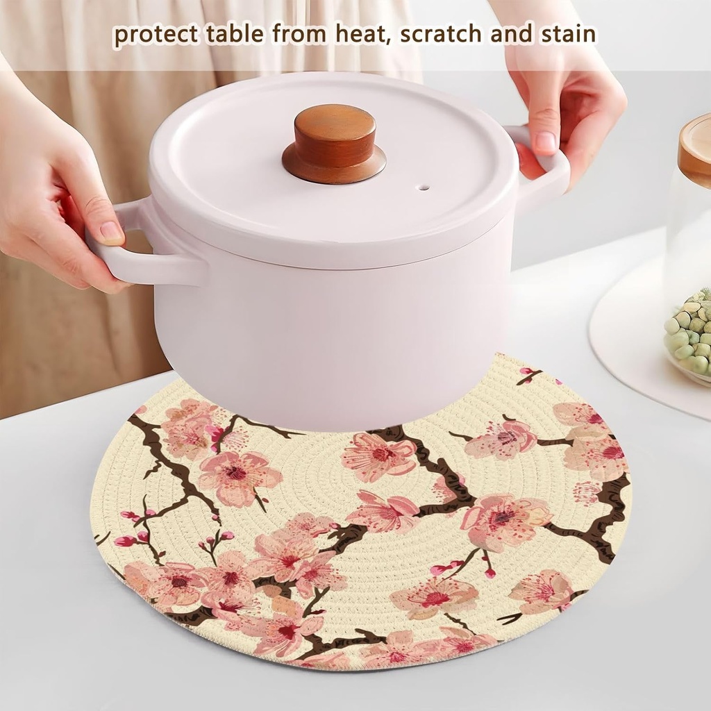 japanese-cherry-blossom-3-pcs-trivet-mat-5.jpg