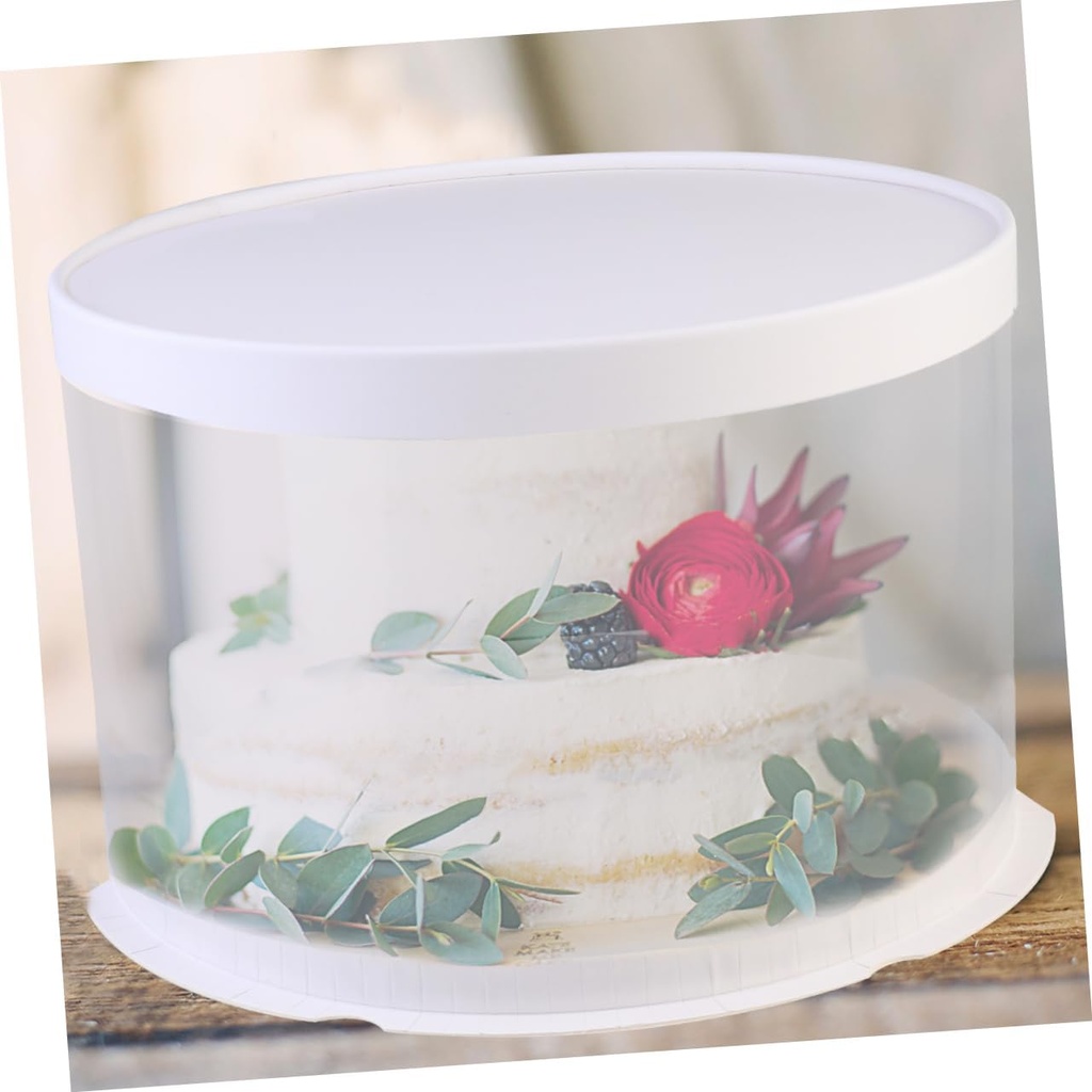 1pc-wedding-cake-packaging-box-round-pla-5.jpg