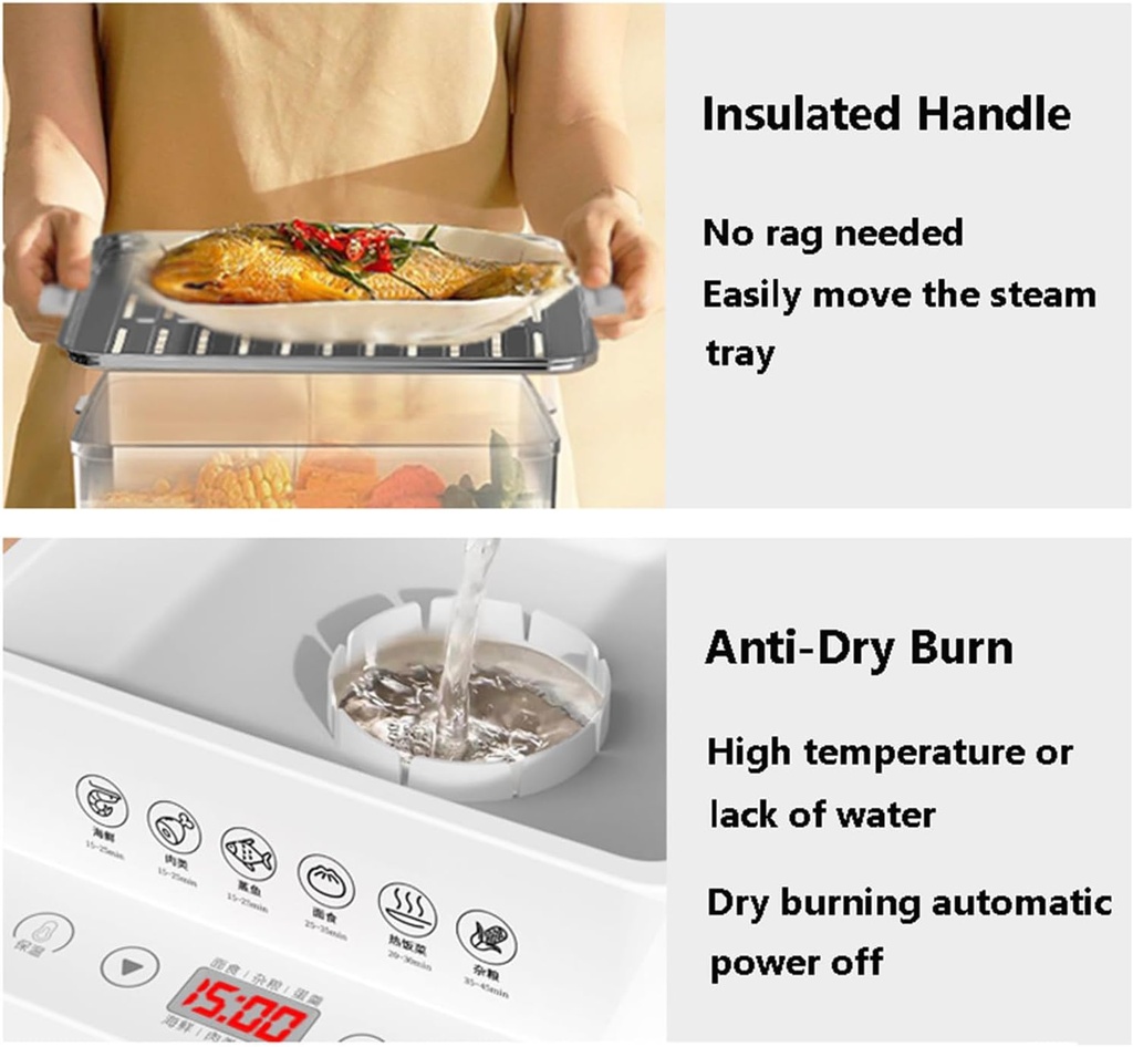 three-layer-electric-food-steamer-with-5-2.jpg