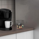 coffee-creamer-containercup-holder-and-s-3.jpg