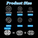 plastic-snaps-for-fabric-36-pcs-3-sizes--2.jpg