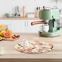 japanese-cherry-blossom-3-pcs-trivet-mat-6.jpg