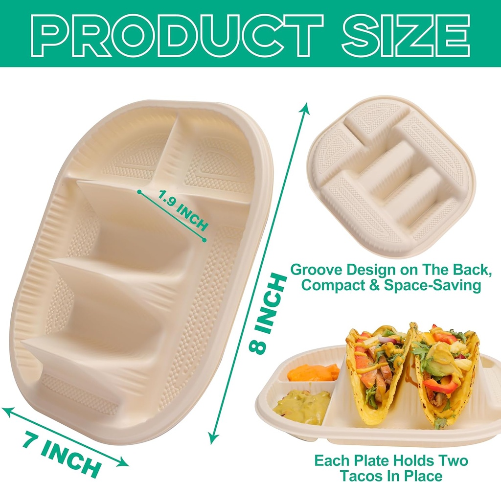 50-pack-disposable-taco-plates-with-room-2.jpg