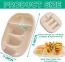 50-pack-disposable-taco-plates-with-room-2.jpg