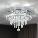 deckrico-modern-k9-crystal-chandelier-wi-4.jpg
