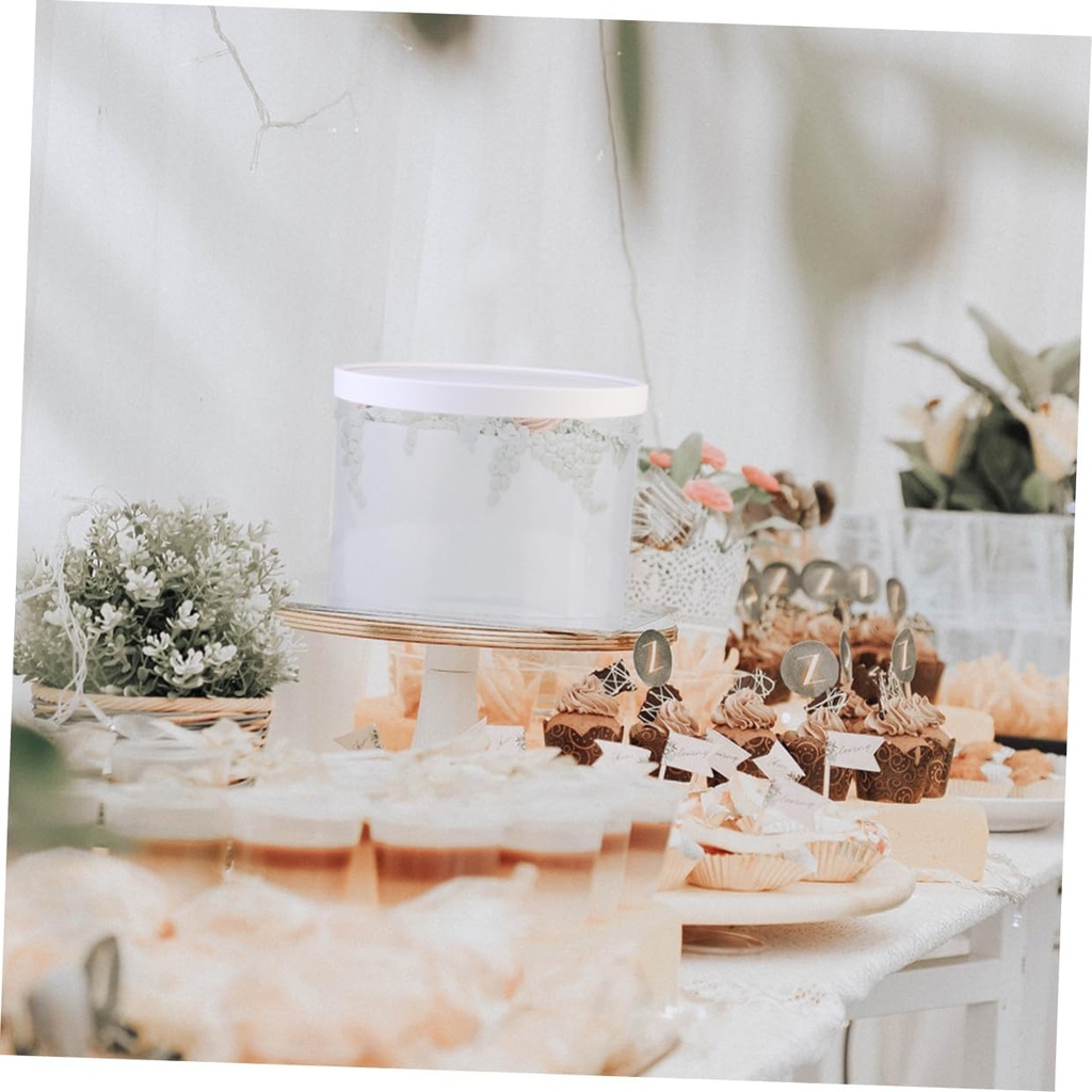 1pc-wedding-cake-packaging-box-round-pla-6.jpg