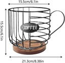 coffee-creamer-containercup-holder-and-s-4.jpg