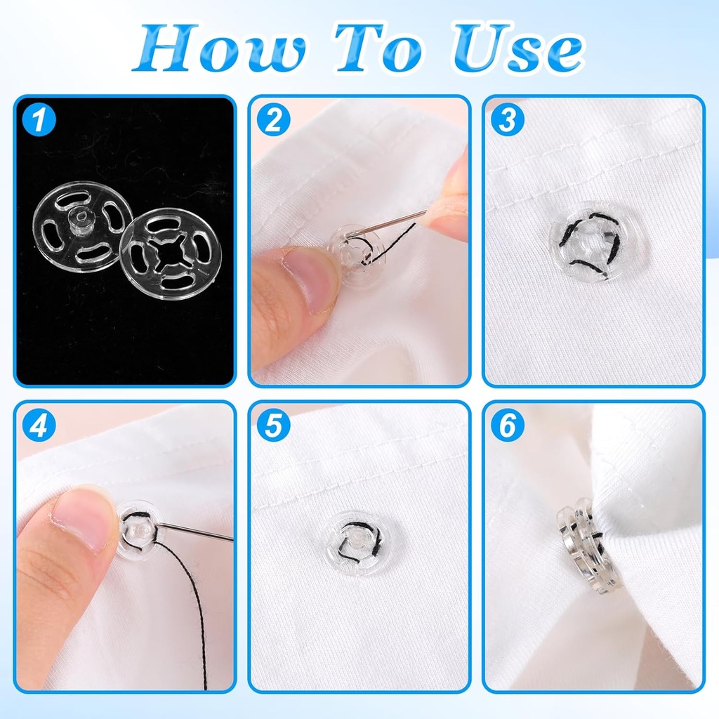 plastic-snaps-for-fabric-36-pcs-3-sizes--3.jpg