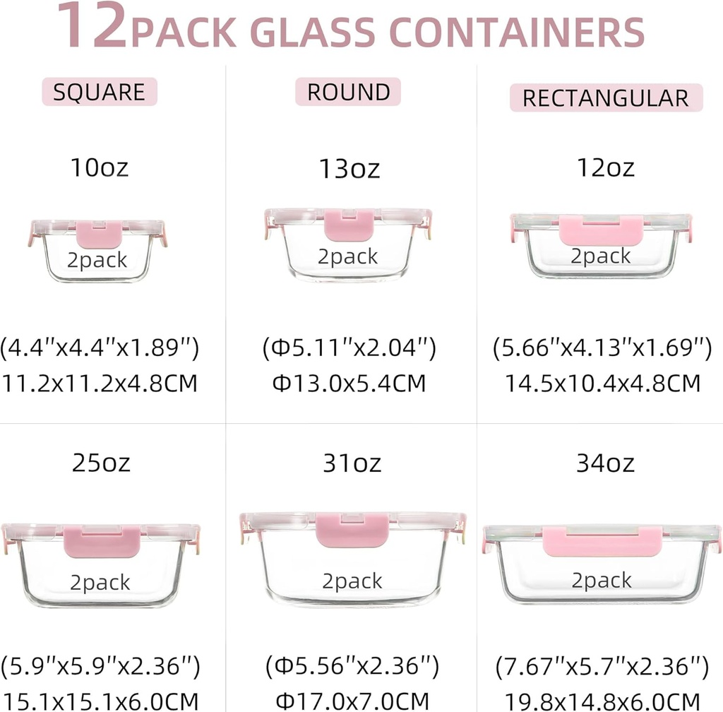12-pack-glass-storage-containers-with-li-2.jpg