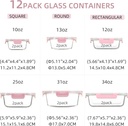 12-pack-glass-storage-containers-with-li-2.jpg