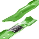 8ten-lawnrazor-mower-blade-for-exmark-to-5.jpg