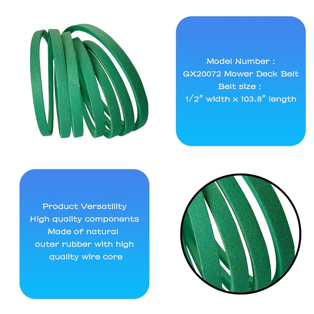 gx20072-42-inch-deck-belt-for-john-deere-2.jpg