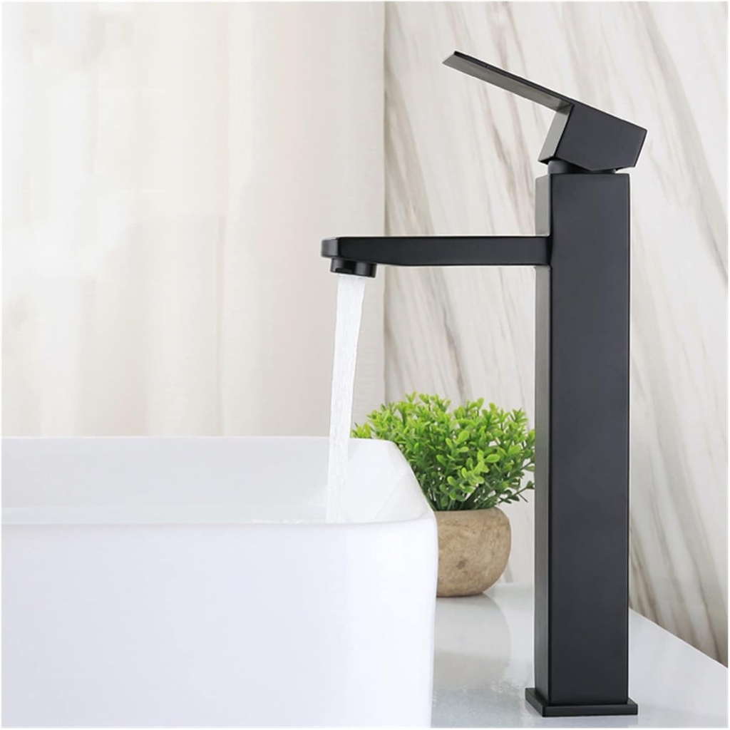 modern-basin-faucet-bathroom-black-silve-2.jpg