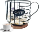 coffee-creamer-containercup-holder-and-s-5.jpg
