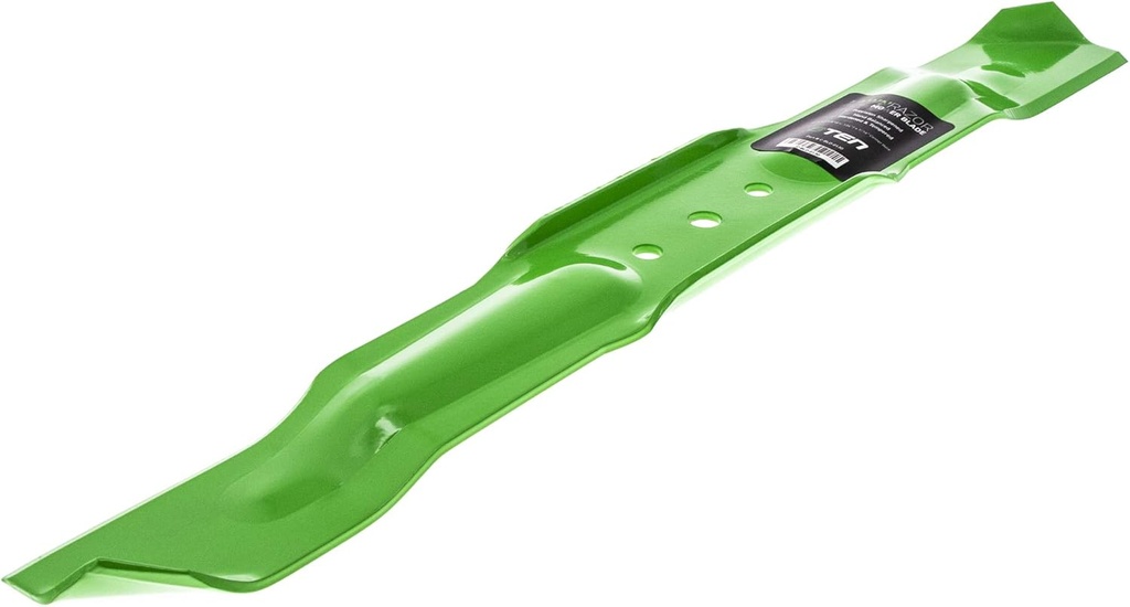8ten-lawnrazor-mower-blade-for-exmark-to-6.jpg