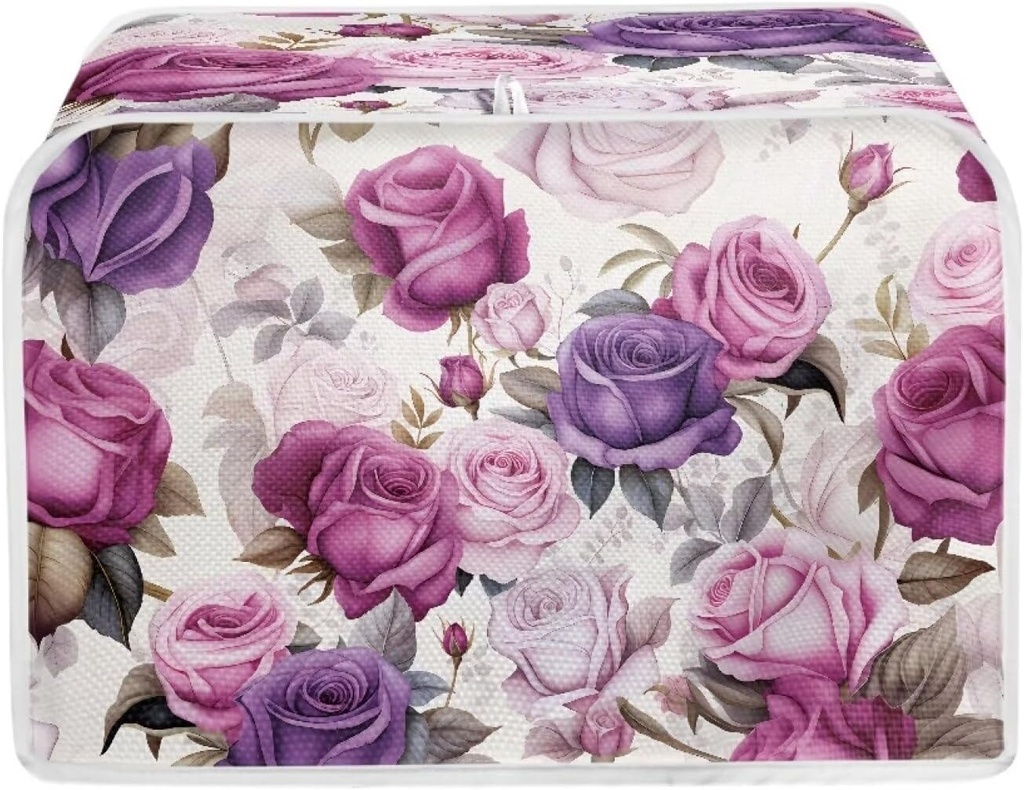 dolyues-purple-rose-toaster-cover-4-slic-2.jpg