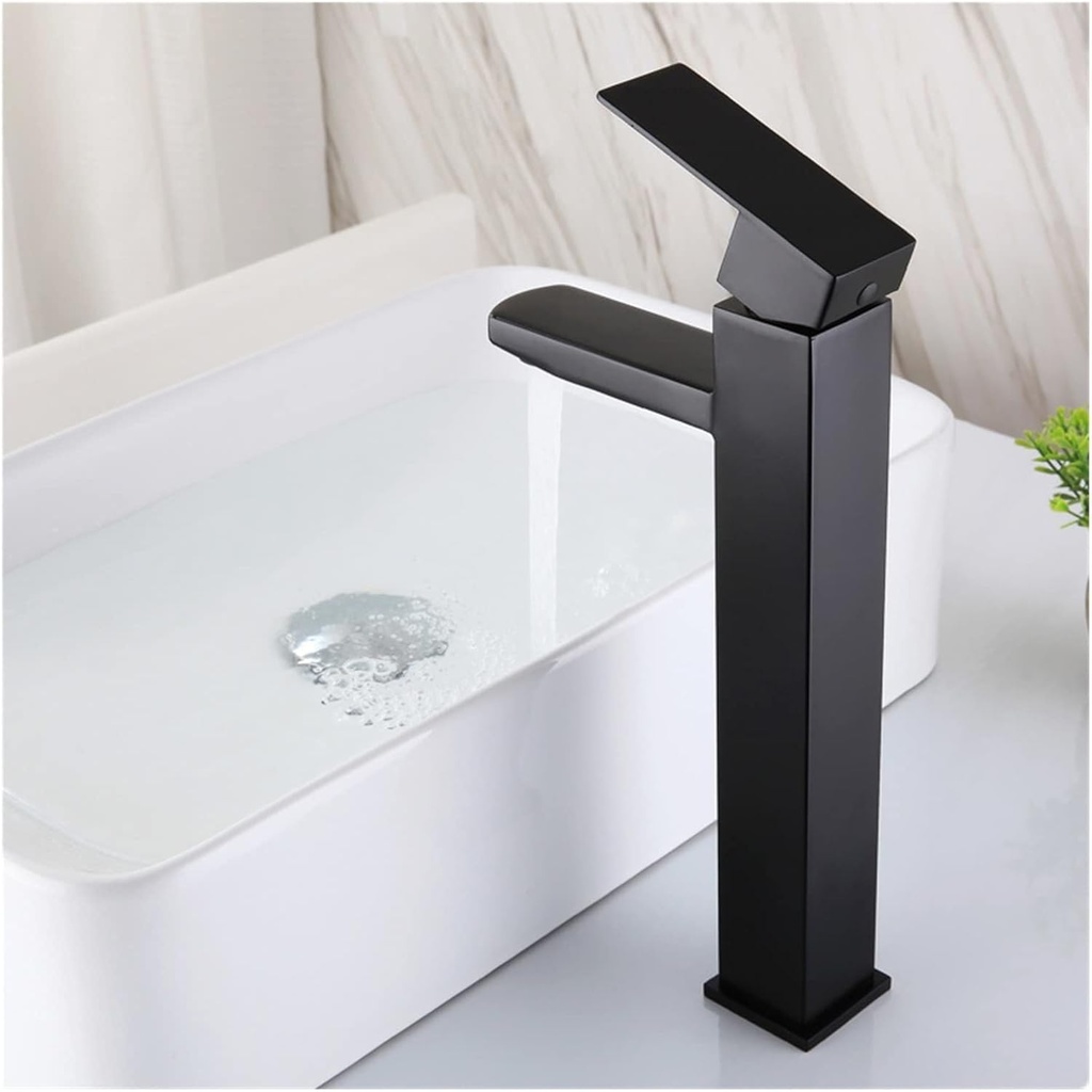modern-basin-faucet-bathroom-black-silve-3.jpg
