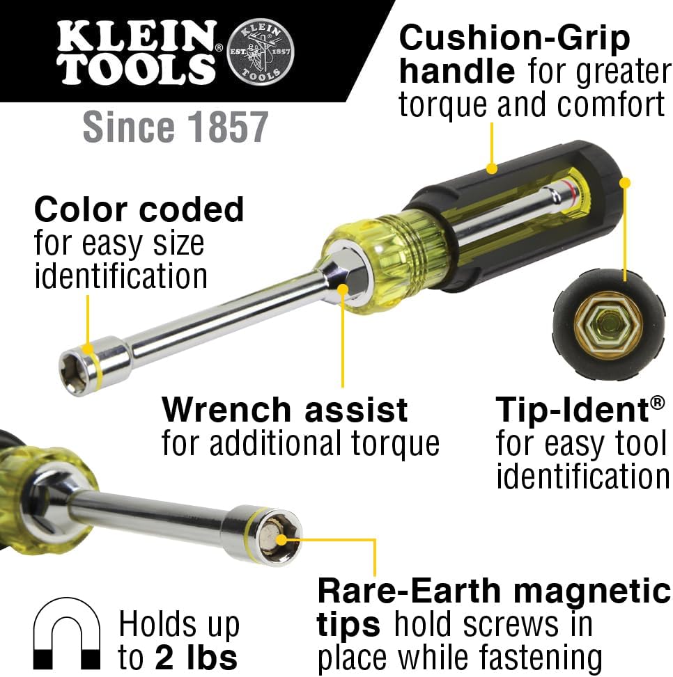 klein-tools-65064-hex-head-2-in-1-nut-dr-2.jpg