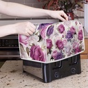 dolyues-purple-rose-toaster-cover-4-slic-3.jpg