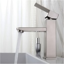 modern-basin-faucet-bathroom-black-silve-4.jpg