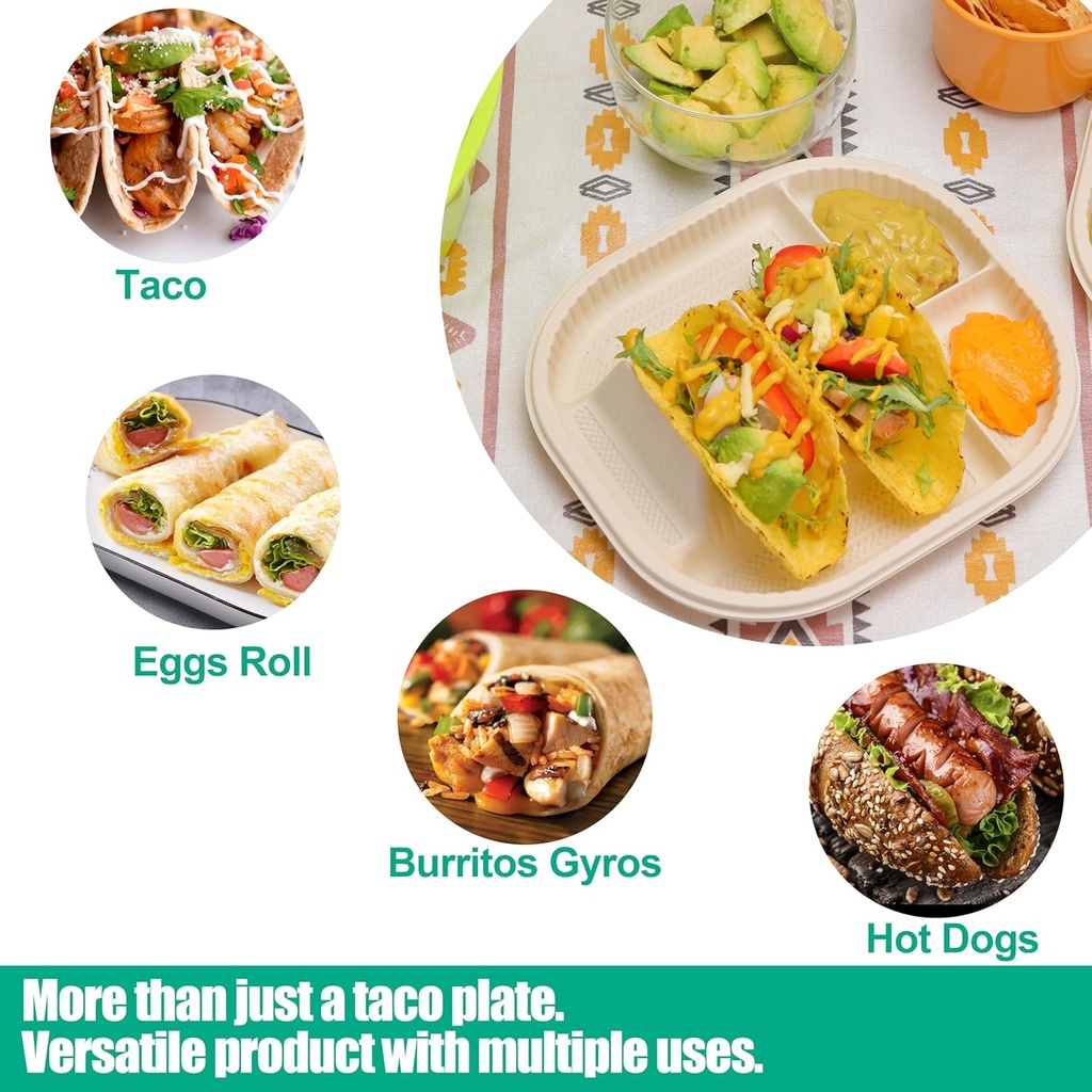 50-pack-disposable-taco-plates-with-room-5.jpg
