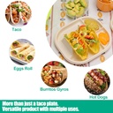 50-pack-disposable-taco-plates-with-room-5.jpg