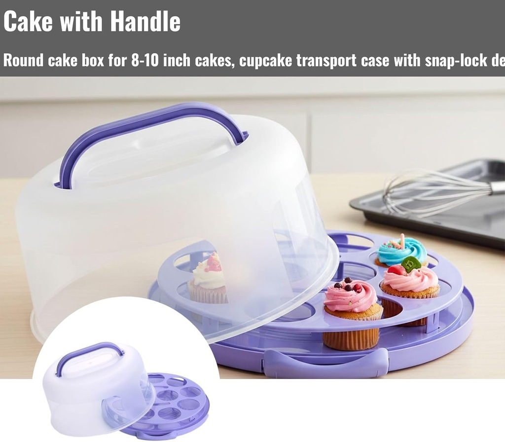 round-cake-carrier-with-handle---food-sa-3.jpg