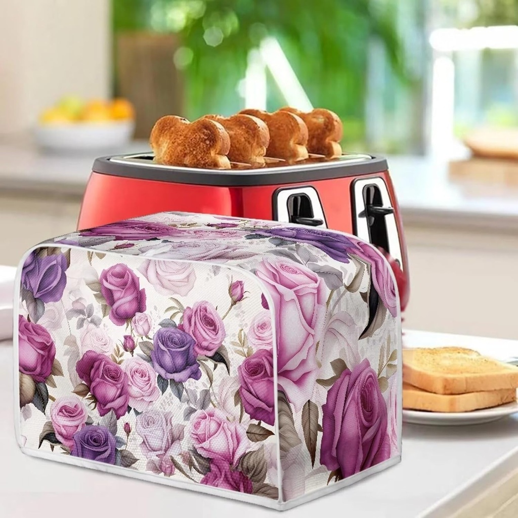 dolyues-purple-rose-toaster-cover-4-slic-4.jpg