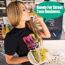 50-pack-disposable-taco-plates-with-room-6.jpg