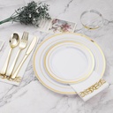bestvip-700-pcs-gold-dinnerware-set-for--2.jpg