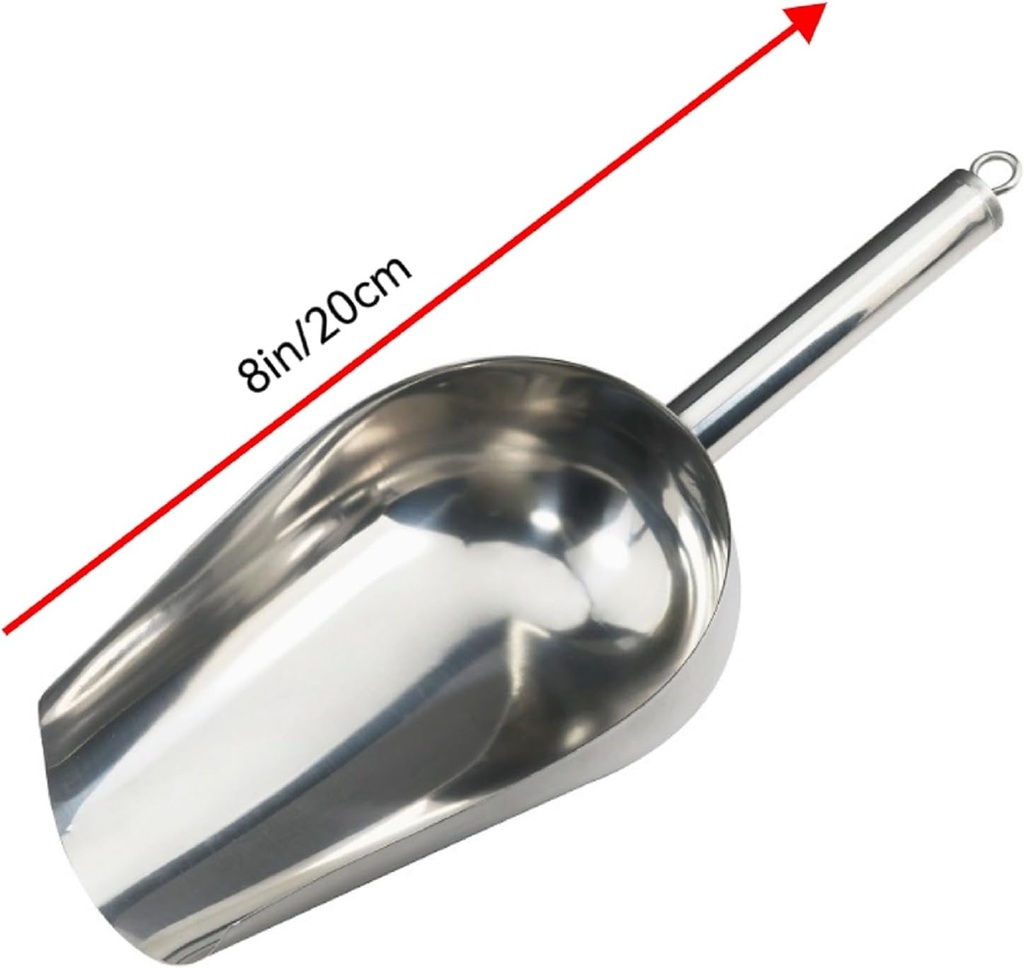 stainless-steel-ice-scoop-20-cm-length-m-3.jpg