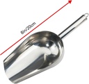 stainless-steel-ice-scoop-20-cm-length-m-3.jpg