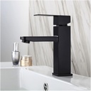 modern-basin-faucet-bathroom-black-silve-6.jpg