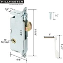 patio-door-handle-set-with-mortise-lock--3.jpg