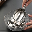 stainless-steel-ice-scoop-20-cm-length-m-4.jpg