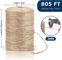 vanhench-805ft-natural-jute-twine-string-3.jpg